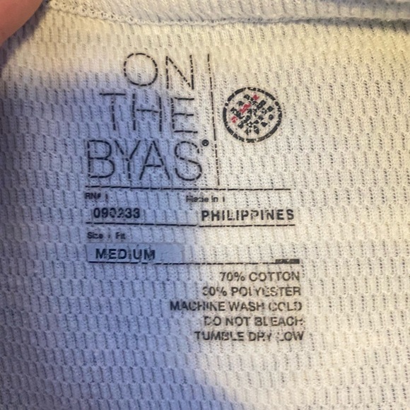 Mens lightweight sweatshirt, size medium, great condition! - Picture 2 of 2